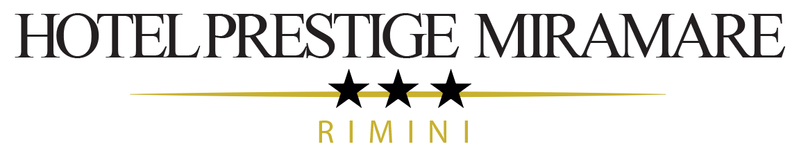 Hotel Prestige Miramare Rimini