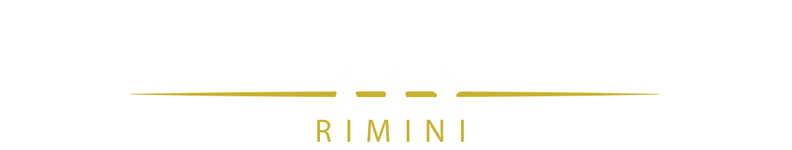 Hotel Prestige Miramare Rimini